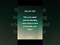 Stupid question 113/365 #fyp #viralshort #shorts #trending #question #thinking #thoughts #viral #gd