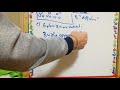 Continue of correction prob 1 p212