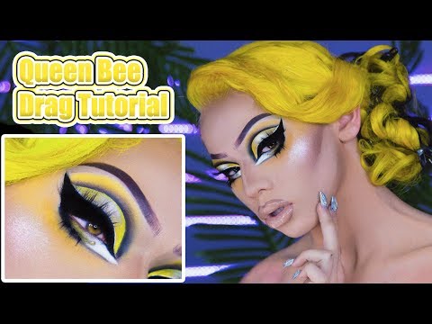 Mulan Full Body Boy To Girl Make Up Transformation Tutorial Youtube - drag queenmermaid roblox