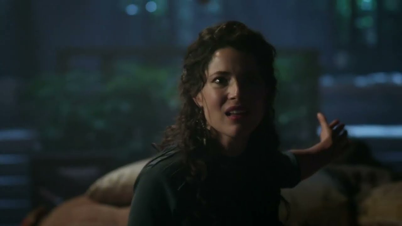 Bateseba dá à luz Lemuel! | REIS