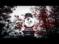 Metta - Sichuan Fire [China Drumstep Music]