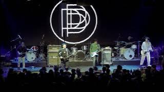 [LIVE] 2024.06.08 Perunggu - Gemilang