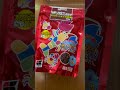 飼い始めのザリガニにかわいそうなことをしてしまいました…