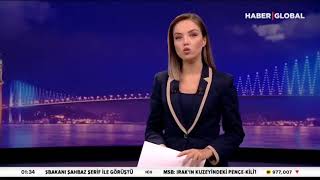 Medyada Nefret Söylemi Panelihaber-3