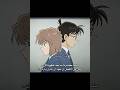 كونان اوفا 9 اكسبلور 20فريم Conan Detectiveconan انمي Anime Ran Edit Fy Explore Fyp Hiji 