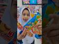 Beli jajan‼️#shorts #viral #trending #youtubeshorts #subscribe