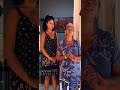 olha oque ele fez!parte1