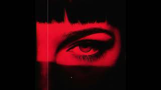 [FREE] The Weeknd x Chase Atlantic Type Beat - \