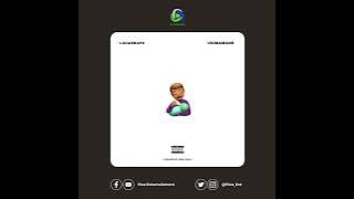 Download lagu USIMAMANE X LUCASRAPS - My Lytie (BLXCKIE DISSTRACK)