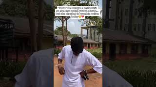 Nanow online streamingpain me💔 #reels#funnyvideo#churchonline #churchvibes#fashiontrends#sundayvibes