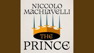 Chapter 130 - The Prince