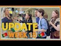 Update week 18  brugklas s8