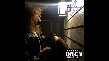 Mxllygirls - Aslesha (intro)