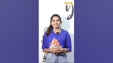 1Day to go - TISSNET orientation -  