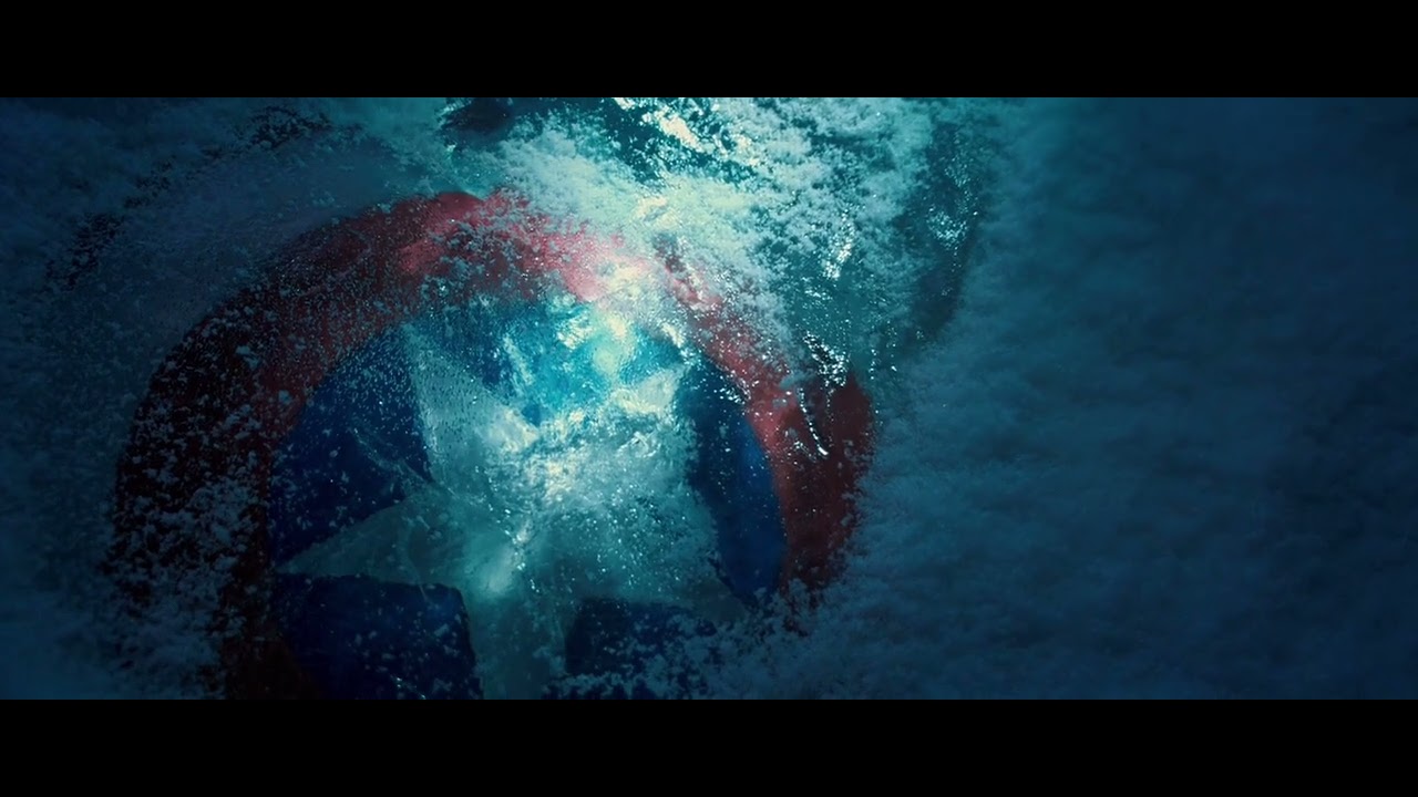 Captain America The First Avenger Full Movie Download In Hindi Captain America: The First Avenger Full Movie Hindi Dubbed Facts