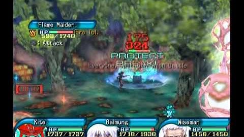 .hack//REPLAY - 90 "Four Virus Cores of the Apocalypse 1"