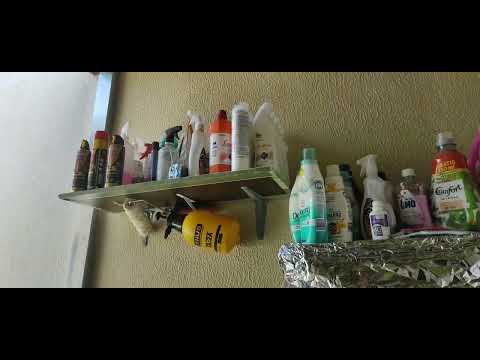 Tomadas/extensão de 20 amperes,para Lavadora e secadora Helthguard Midea 12,5kg Titanium 220V🚨