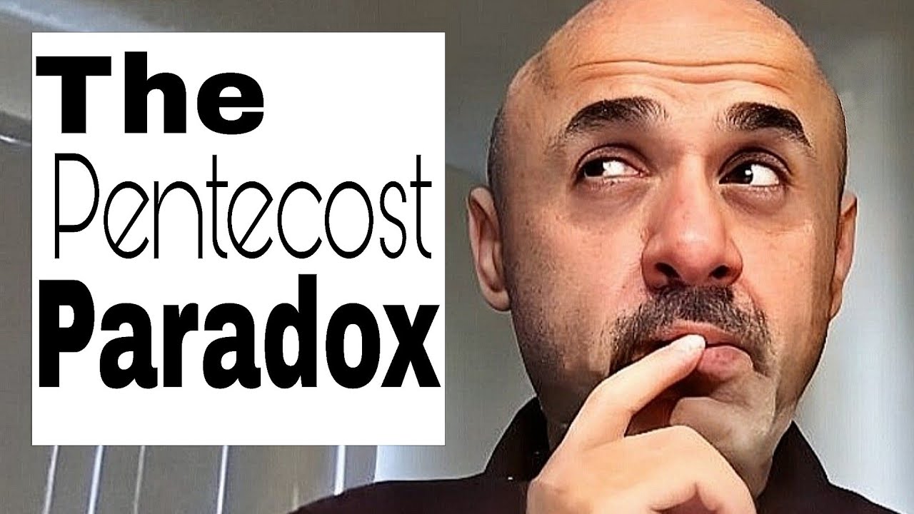 The Name That Saves: How Peter Proves Christ's Deity | Sam Shamoun ...