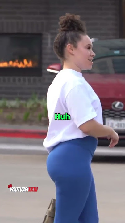 GOLD DIGGER PRANK 😅 #prank #hirenaminpranks #golddiggerprank #funny #prankvideo #youtubeprank