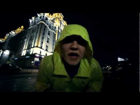 Артём Татищевский - Потери (feat. Pamf, 4sgm) (Daffy prod.)