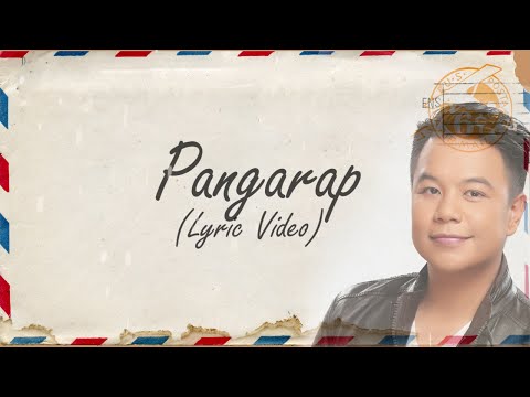 Video: Bakit Hindi Nagkatotoo Ang Mga Pangarap