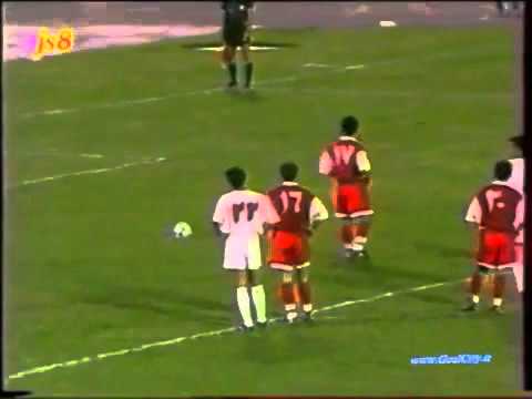 Ahmad Reza Abedzade احمدرضا عابدزاده 