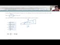 GED Math test Stem Leaf