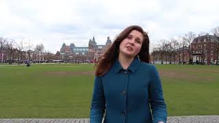 Bijlesgevers Gezocht In Amsterdam