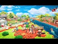 DINKUM! This Open-World Survival Game FINALLY RELEASED! First Look at this New Release! - Ep. 2