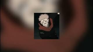 Download lagu UdieNnx - LIARY (SUPER SLOWED   REVERB)