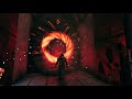 Valheim Holmgang 2025 - Die Ashlands Arena - Willkommen in der Hölle