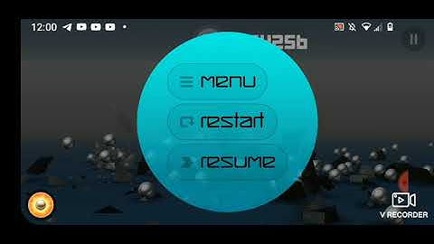 Custom Hit 3 Touch More Buttons More Games Button Unused Stages