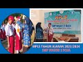 Mpls tahun 2023  smp negeri 2 boja