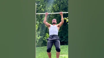 ابدا لا لن نحيد 