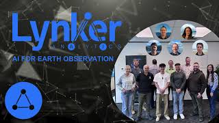 Lynker Analytics - Our Work