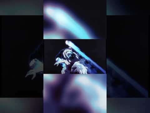 Gear Shift Deku Is A Certified Crash Out Anime Myheroacademia Deku