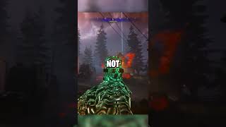 Bear INSTA-KILL METHOD In Black Ops 7 Zombies! 😲