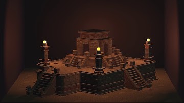 Holographic Effect using Unity and Kinect