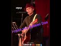 joi Zubeen Daa