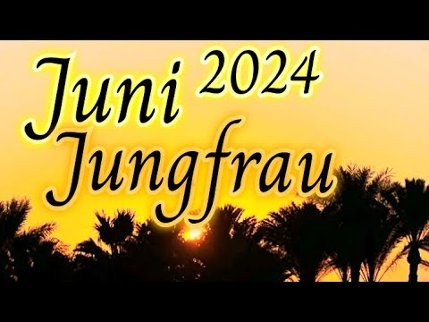 Diese ÄNDERUNGEN erwarten uns ALLE (Juni 2024) - Gesetze, Neuigkeiten \u0026 Vorschriften Juni 2024