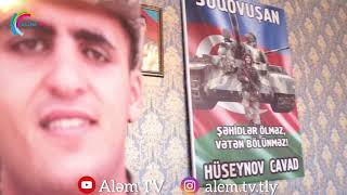 Valeh Lerikli Ağlama, Gül Yeni̇