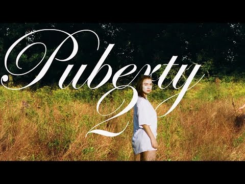 Mitski - Your Best American Girl (Official Audio)