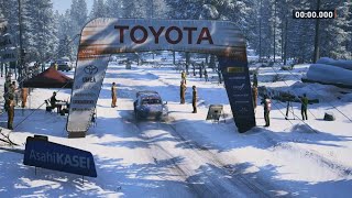EA SPORTS WRC_20240229190704