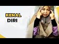 1 - KENALI DIRI - PROF MUHAYA