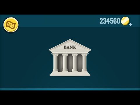 كلمات كراش  الاصدار الثاني