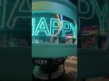 indoor backyard play equipment,indoor playspace massachusetts,opening your own soft play,chinese