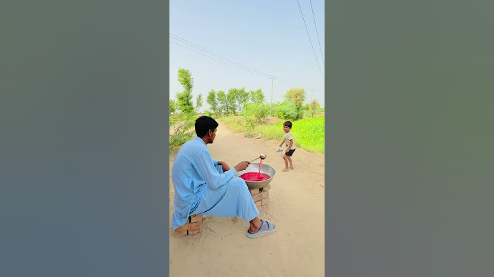 is bacche ne aisa kyon kiya ki ese mara 🤔#allah #trendingshorts#comedy #summerfashion#pakistan