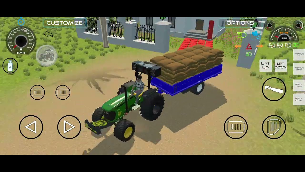 New gaming video 😍@ROHITGAMINGVlOGS001 