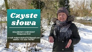 Czyste Słowa