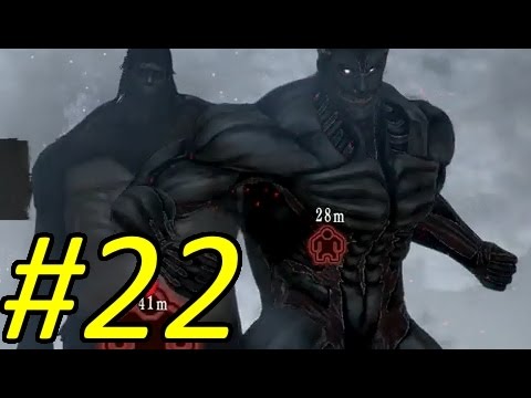 ♯Kbt28JZ進撃の巨人つまんでつなげてますこっと全12種 ♯Kbt28JZ進撃の巨人つまんでつなげてますこっと全12種 - メルカリ
